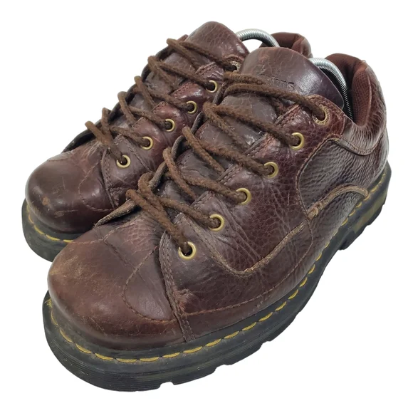 Dr.Martens - ま s-l1200.jpg